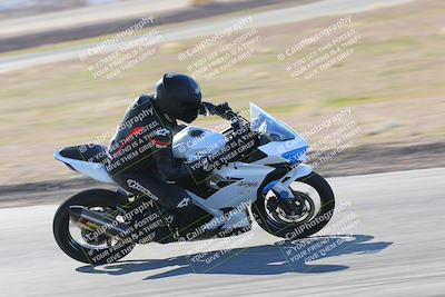 media/Feb-05-2023-Classic Track Day (Sun) [[c35aca4a42]]/Group 2/session 4 turn 4/